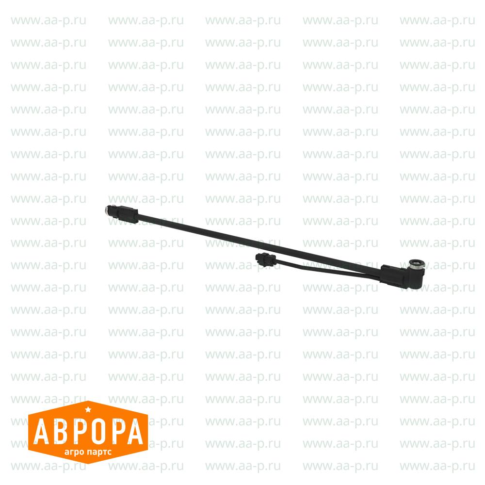 ER572094 РАСПОРНАЯ  ВТУЛКА